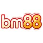 bm88 bm88 Profile Picture