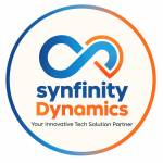 Synfinity Dynamics Profile Picture
