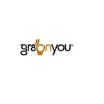 gr8onyou Jewellery Store Profile Picture