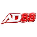 AD88 Profile Picture