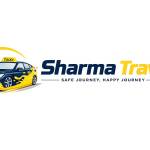 sharma driverservice Profile Picture