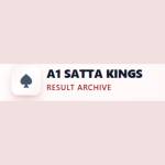 a1sattakings king Profile Picture