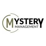 Mystery Management Pty Ltd Profile Picture