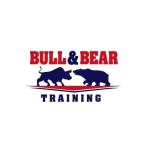 Bull Bear Training Profile Picture