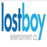 best music marketing agency Profile Picture