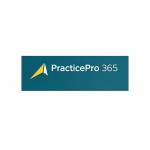 PracticePro 365LLC Profile Picture
