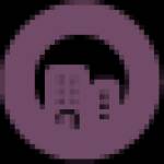 Odoo Companies Profile Picture