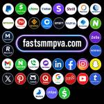Gsityf Tjwfj Profile Picture