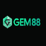 GEM88 Profile Picture