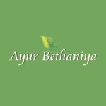 Ayur Bethaniya Profile Picture