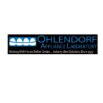 Ohlendorf Appliance Laboratory Profile Picture