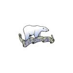 Polar Air Profile Picture