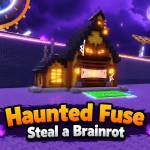 Boy Hum Profile Picture