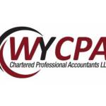 CRA Clearance Certificate Profile Picture