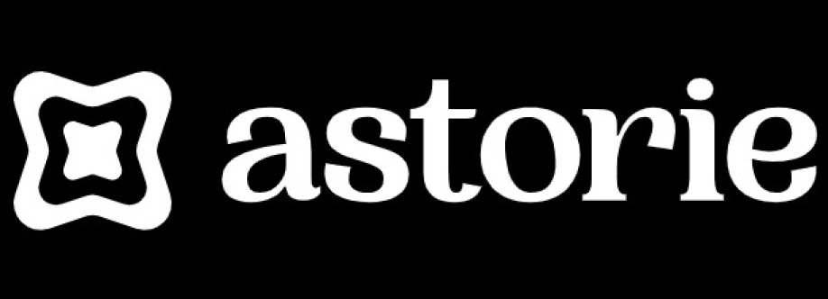 Astorie AI Cover Image