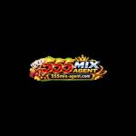 555 mix agent Profile Picture