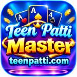 Yono games462 Profile Picture