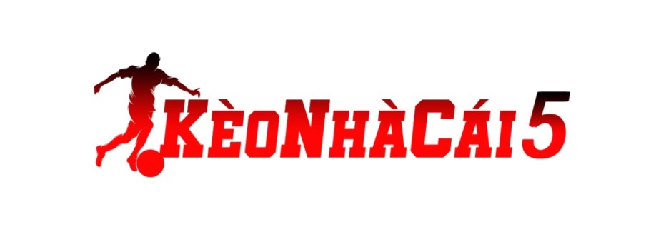 keonhacai5 se net Cover Image