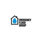 Emergency Flood Restoration Melbourne Profile Picture