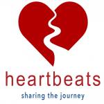 Heart beats Profile Picture