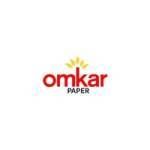omkar paper Profile Picture