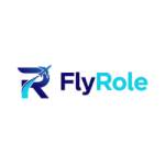 Fly Role Profile Picture