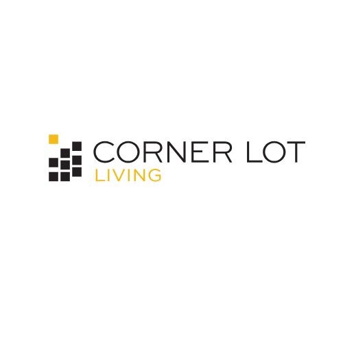 Corner Lot Living Profile Picture