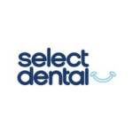 Select dental Profile Picture
