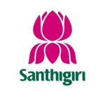 Santhigiri Center Profile Picture