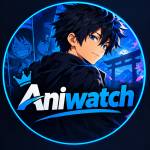 aniwatch aniwatch Profile Picture