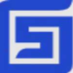 GMTA software Profile Picture