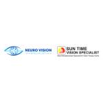 Sun Time Vision Specialist Profile Picture