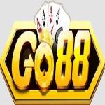 GO88 go88 profile picture