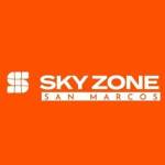 Sky Zone San Marcos Profile Picture