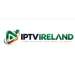 IPTV Ireland Profile Picture