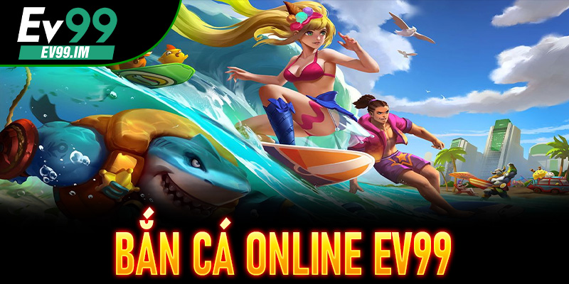FUN97 | directimports ⭐️ Trang Chủ Đăng Ký, Đăng Nhập Chính Thức #2026