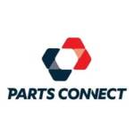 Parts Connect Profile Picture