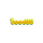 Good88 makeup Profile Picture