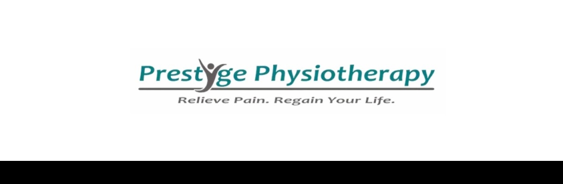 Prestige Physiotherapy Inc Cover Image