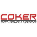 Coker Industrial Contractors profile picture