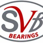 SVB Bearings Profile Picture