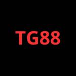 TG88 Profile Picture