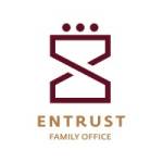 Entrust FamilyOffice Profile Picture