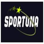 Sportuna Casino Profile Picture