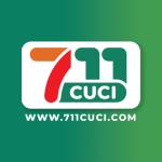 711CUCI 711CUCI Profile Picture