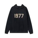 bluza Essentials Profile Picture