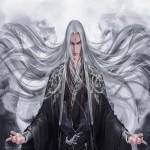 Tiennghich online Profile Picture
