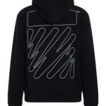 offwhite Hoodie Profile Picture