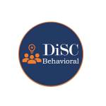 DiSC Behavioral Profile Picture