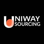Uniway Sourcing Profile Picture